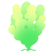 033