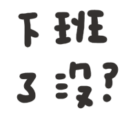 002
