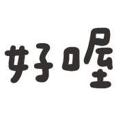 006