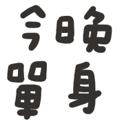 008