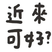 009