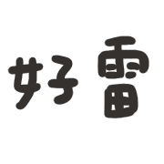 013