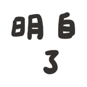 018