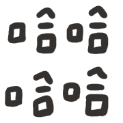 019