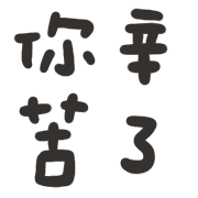 022