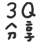 024