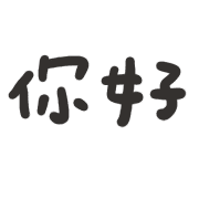 025