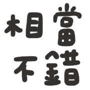 030