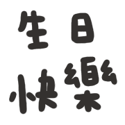 032