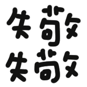 002