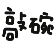004