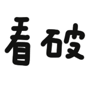 005