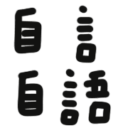 016