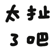 029