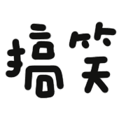 030