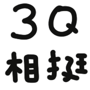 031