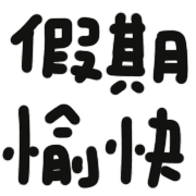 032