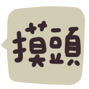 002