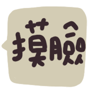 010