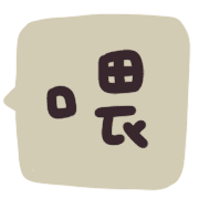 021