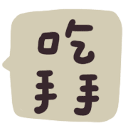 030
