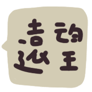040