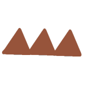 021
