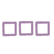 022