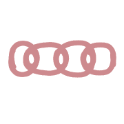 024