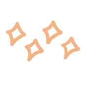 025