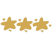 002