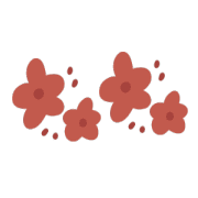 006