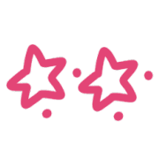 025