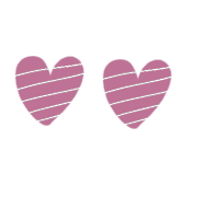 019