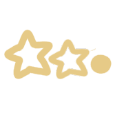 002