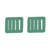 005