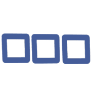 007