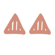 011