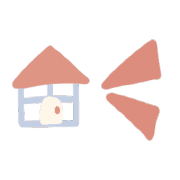 017