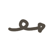 018