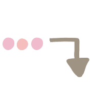 026