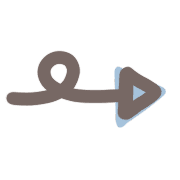 031