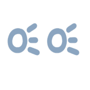 033