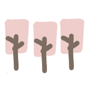 035