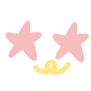 036