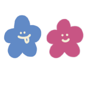 012