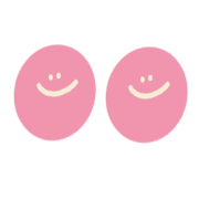 019