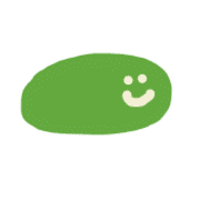 025