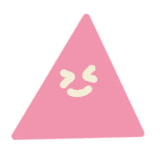 026
