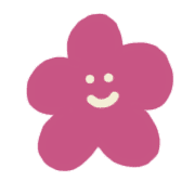 027